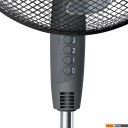 Вентиляторы и охладители воздуха Hitt HT-6504