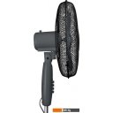 Вентиляторы и охладители воздуха Hitt HT-6504