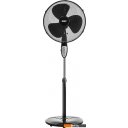 Вентиляторы и охладители воздуха Sundays Home RD-40AC (черный)