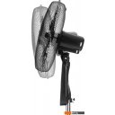 Вентиляторы и охладители воздуха Sundays Home RD-40AC (черный)