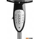 Вентиляторы и охладители воздуха Sundays Home RD-40AC (черный)