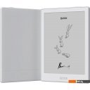 Электронные книги Onyx BOOX Go 6 (белый)
