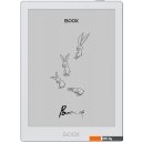 Электронные книги Onyx BOOX Go 6 (белый)