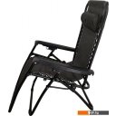 Шезлонги Sundays ZC-CC010-2 (темно-коричневый)