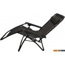 Шезлонги Sundays ZC-CC010-2 (темно-коричневый)