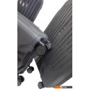 Чемоданы, сумки-тележки Mironpan 23107 (M, темно-серый)