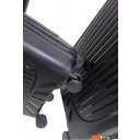 Чемоданы, сумки-тележки Mironpan 23107 (M, черный)