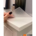 Другие кухонные аксессуары Stolstyle ПВХ 80x120см 1.8мм (рифленый)