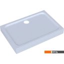 Душевые поддоны Aquatek DPA-0000010 (без сифона)