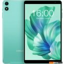Планшеты Teclast P85T 4GB/64GB Wi-Fi (мятный, с чехлом)