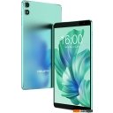 Планшеты Teclast P85T 4GB/64GB Wi-Fi (мятный, с чехлом)