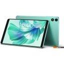Планшеты Teclast P85T 4GB/64GB Wi-Fi (мятный, с чехлом)