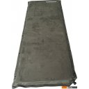 Туристические коврики Sundays ZC-SIM006 (5 см, серый)