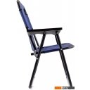 Кемпинговая мебель НПО Кедр SK-08B (синий)