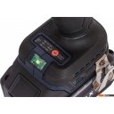 Шуруповерты, гайковерты, электроотвертки Pioneer Tools CIW-E2041CB (с 1-им АКБ, кейс)