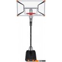 Детские спортивные комплексы и игровые площадки DFC SportSoul SSBP5401