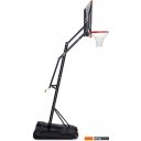 Детские спортивные комплексы и игровые площадки DFC SportSoul SSBP5401