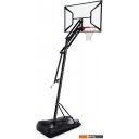 Детские спортивные комплексы и игровые площадки DFC SportSoul SSBP5401