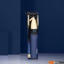 Машинки для стрижки волос BaByliss Super-X Metal S992E