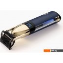 Машинки для стрижки волос BaByliss Super-X Metal S992E