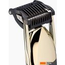 Машинки для стрижки волос BaByliss Super-X Metal S992E
