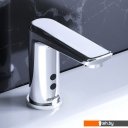 Смесители Damixa Jupiter 770290000