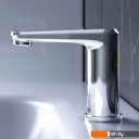 Смесители Damixa Jupiter 770290000