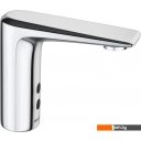 Смесители Damixa Jupiter 770290000