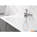 Ванны Bonito Home Aventura 180x80 BH-AV-901-180-80 Slim/St (с ножками)