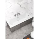 Ванны Bonito Home Aventura 180x80 BH-AV-901-180-80 Slim/St (с ножками)