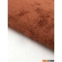 Аксессуары для ванной и туалета Кокон Хаус Classic 60x40см (кофе)