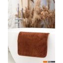 Аксессуары для ванной и туалета Кокон Хаус Classic 60x40см (кофе)