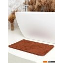 Аксессуары для ванной и туалета Кокон Хаус Classic 60x40см (кофе)