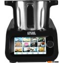 Кухонные комбайны, машины и планетарные миксеры GFgril GF-KP95 KitchenRobot