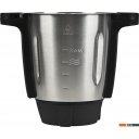 Кухонные комбайны, машины и планетарные миксеры GFgril GF-KP95 KitchenRobot