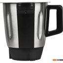 Кухонные комбайны, машины и планетарные миксеры GFgril GF-KP95 KitchenRobot