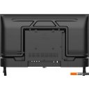 Телевизоры Blackton BT 24F34B