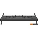 Телевизоры Blackton BT 24F34B