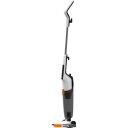 Пылесосы Deerma DEM-DX170