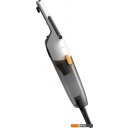 Пылесосы Deerma DEM-DX170
