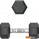 Гантели, гири, штанги Unixfit DBHEX5 5 кг
