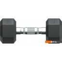 Гантели, гири, штанги Unixfit DBHEX5 5 кг