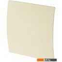 Вытяжная и приточная вентиляция Awenta KWS100CZ-PEE100