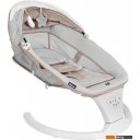 Детские шезлонги и качалки Pituso Sol (бежевый)