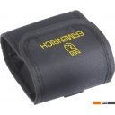 Лазерные нивелиры Ermenrich Base LT20 84635