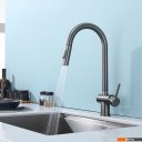 Смесители Splenka S204.49.09