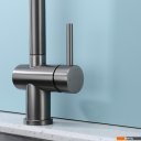 Смесители Splenka S204.49.09