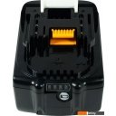 Аккумуляторы и зарядные устройства для инструмента VOLAT VT-MAK-BL1850LED-4 (18В/4 Ah)