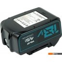 Аккумуляторы и зарядные устройства для инструмента VOLAT VT-MAK-BL1850LED-4 (18В/4 Ah)