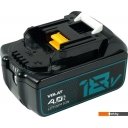 Аккумуляторы и зарядные устройства для инструмента VOLAT VT-MAK-BL1850LED-4 (18В/4 Ah)